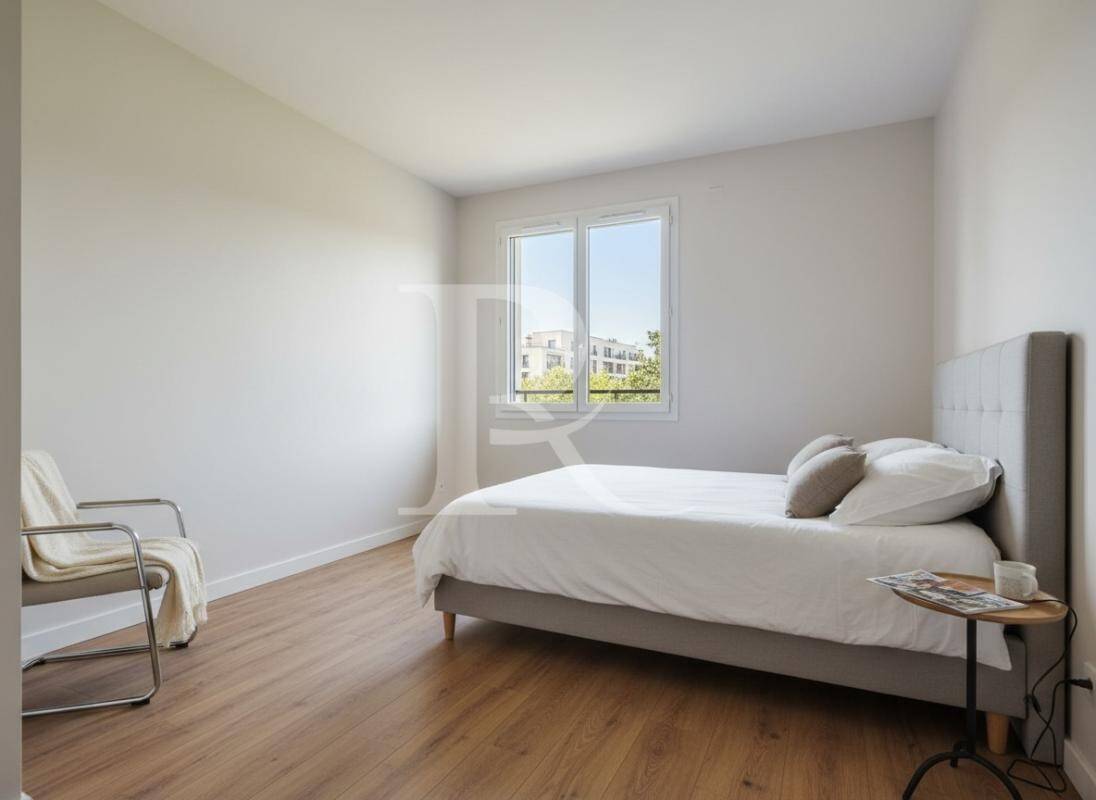Maison à vendre, 62m², IVRY SUR SEINE