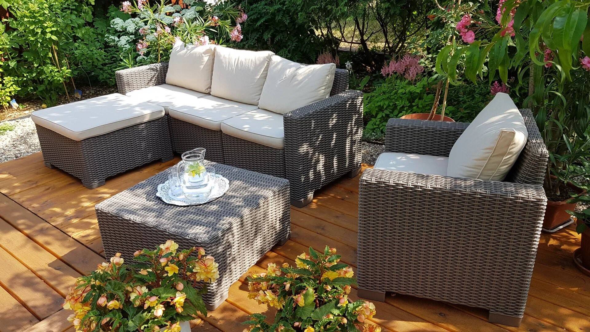 Maison à vendre, 77m², VELIZY VILLACOUBLAY
