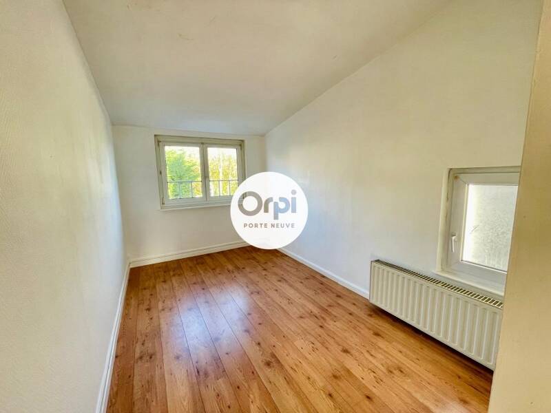 Maison à louer, 94m², BOULOGNE SUR MER