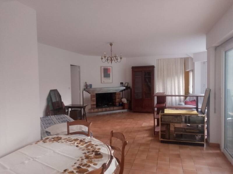 Maison à louer, 49m², BOURGES