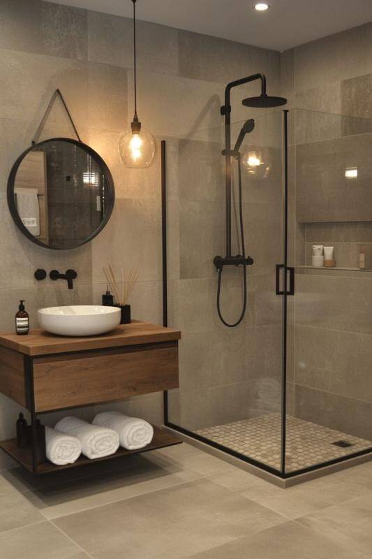 Maison à vendre, 69m², MYANS