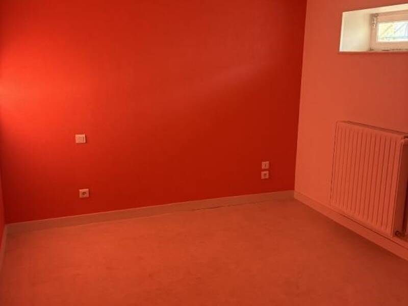 Maison à louer, 71m², BRIOUDE