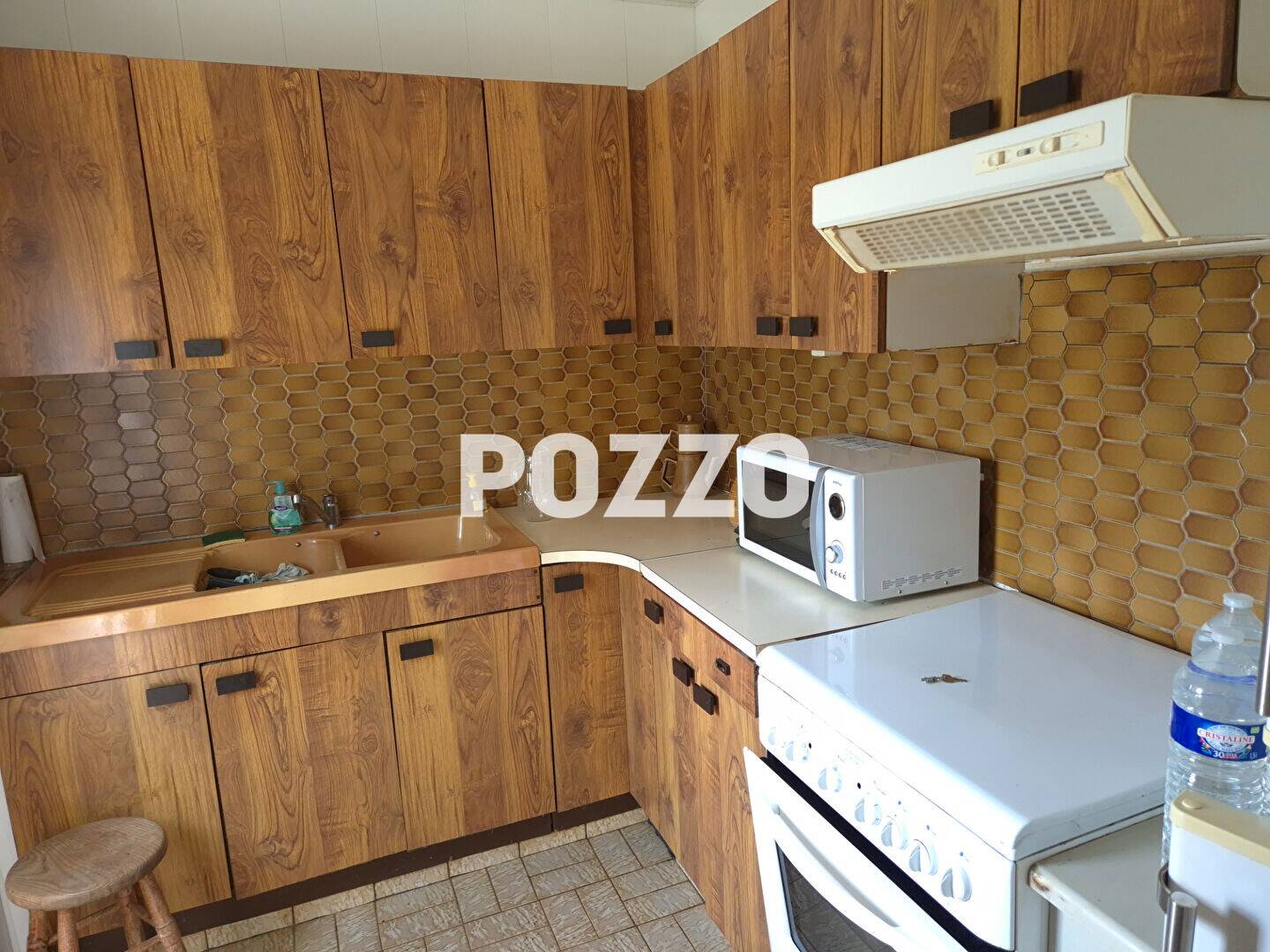 Maison à vendre, 74m², LANDELLES ET COUPIGNY