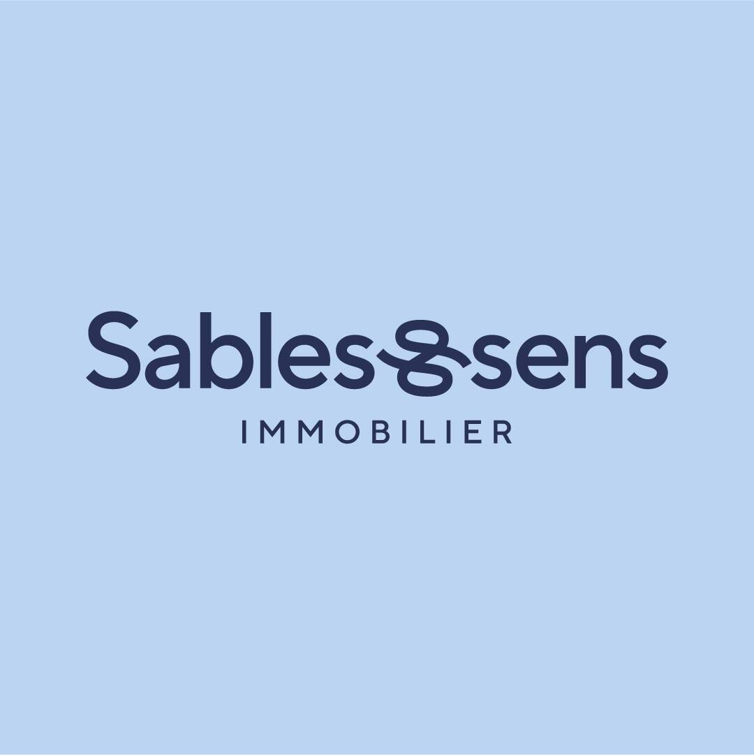 Sables et Sens