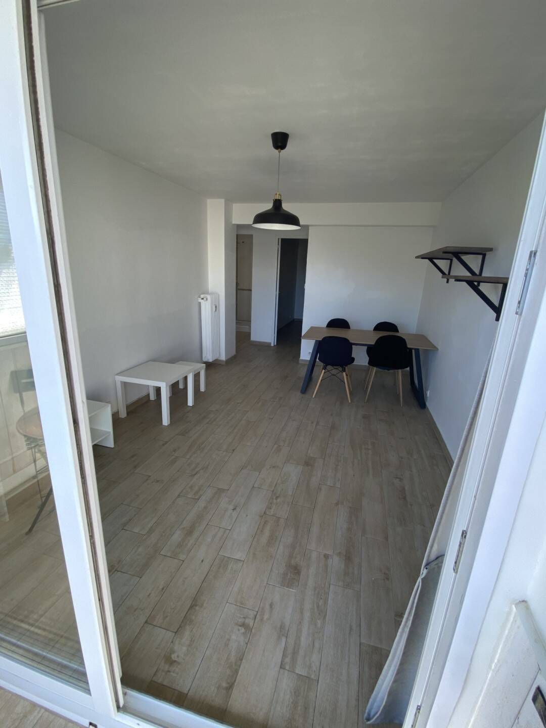 Maison à louer, 42m², HYERES