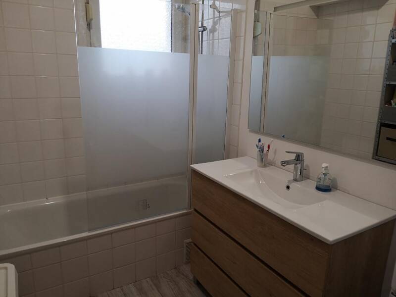 Maison à louer, 86m², HOLLING