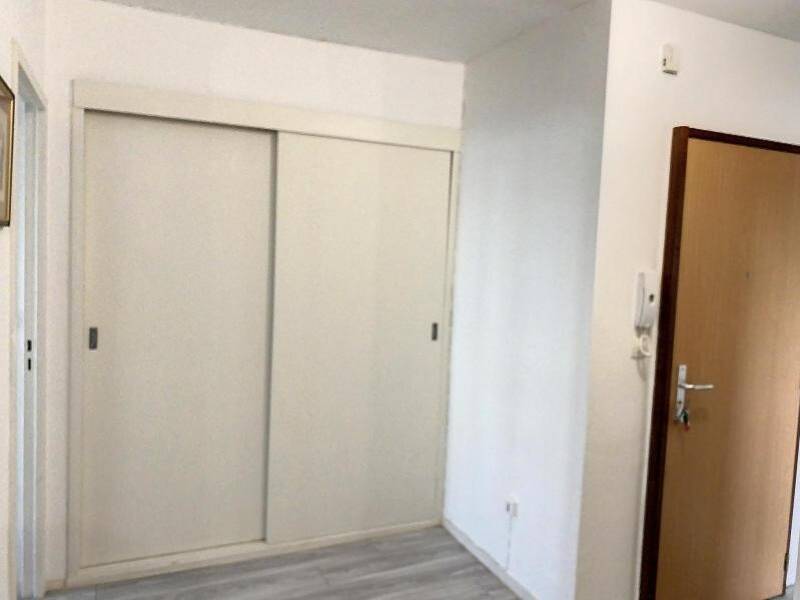 Maison à louer, 71m², SAINT BARTHELEMY D'ANJOU