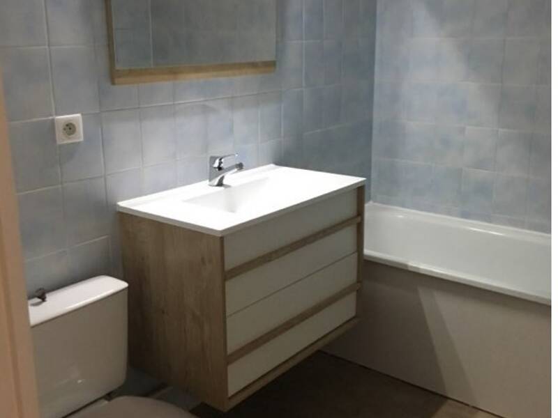 Maison à louer, 30m², CLERMONT FERRAND