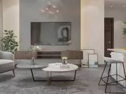 Appartement en viager 139 000 € 2 pièces 1 chambre 40 m² 1er étage Corbeil-Essonnes 91100