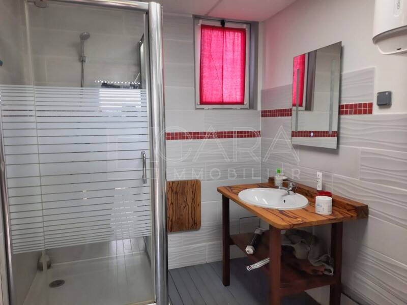 Maison à vendre, 89m², ROURA