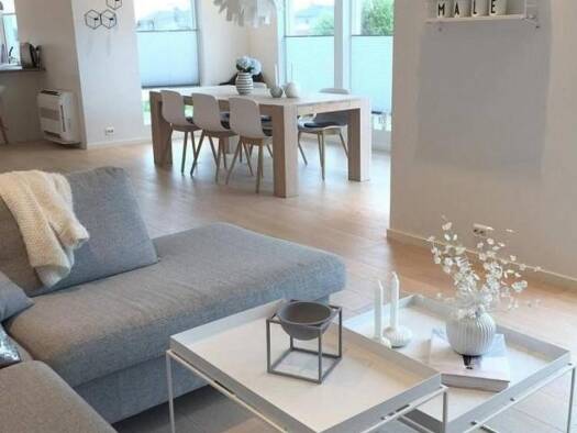Appartement à vendre 204 000 € 2 pièces 1 chambre 45 m² 2ème étage Ville Ancienne Étaples 62630