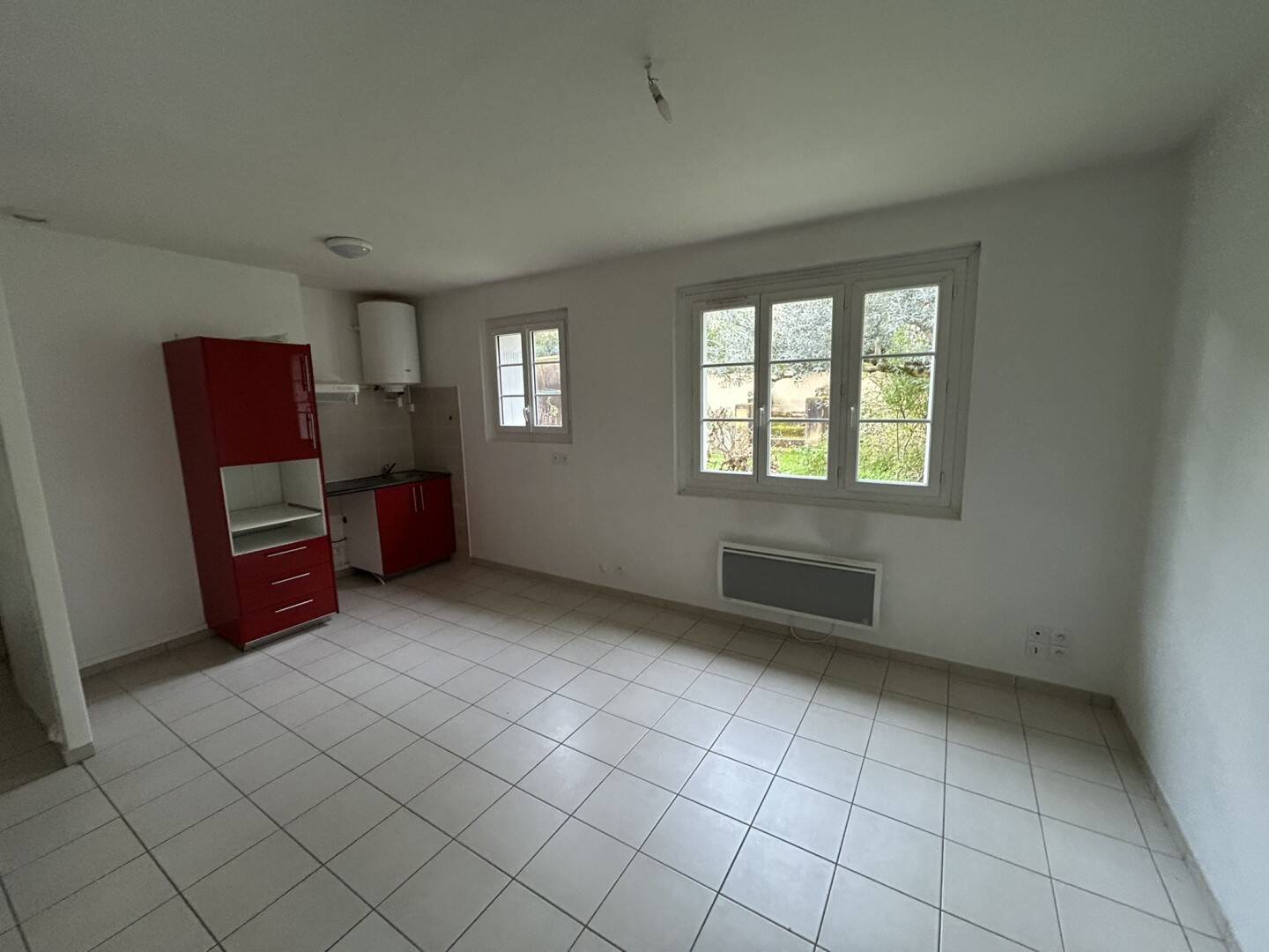 Maison à louer, 36m², AUCH