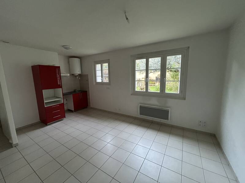 Maison à louer, 36m², AUCH