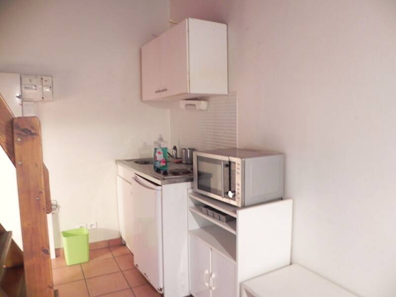 Maison à louer, 20m², MONTPELLIER