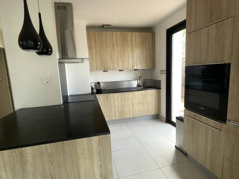 Maison à vendre, 79m², TOULON