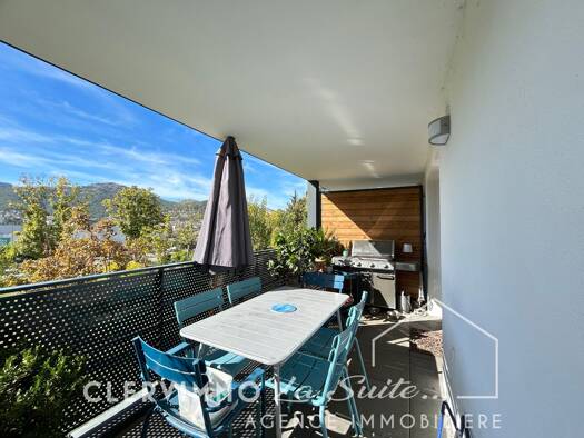 Appartement à vendre 399 000 € 4 pièces 3 chambres 72,83 m² RDC/2 Marseille 11ème arrondissement 13011