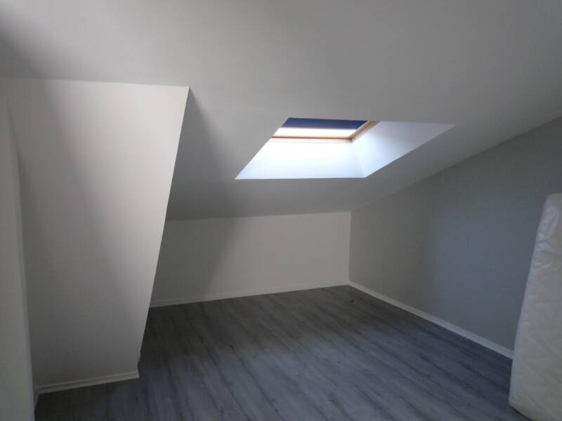 Maison à louer, 45m², MONTESSON