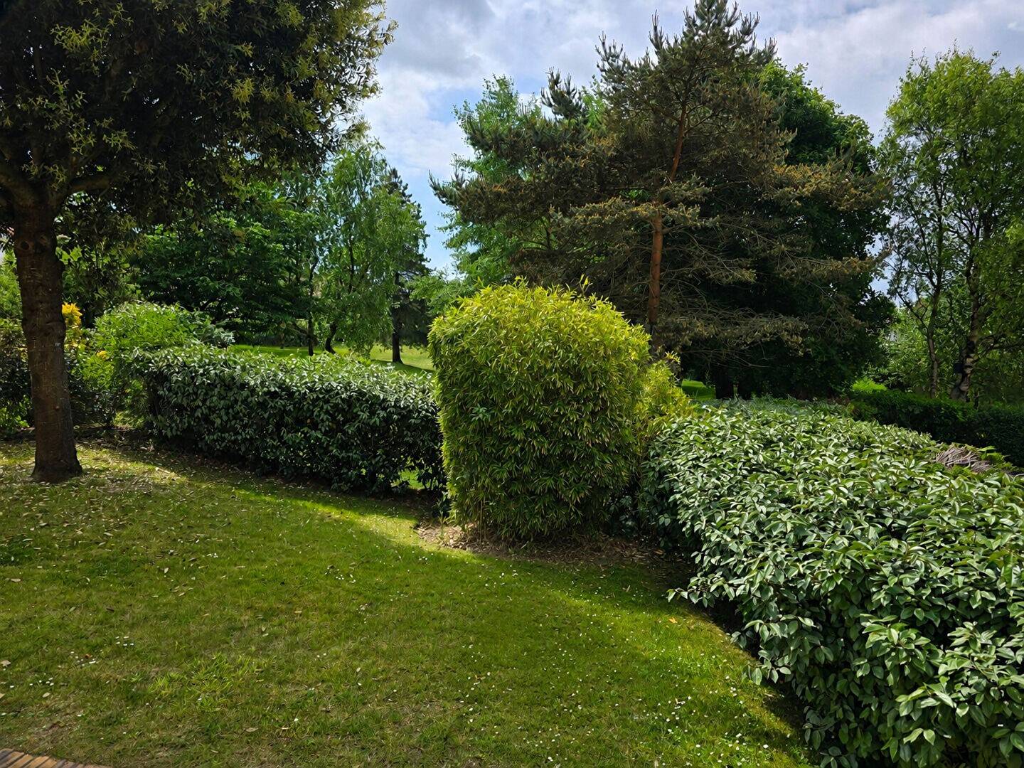 Maison à vendre, 206m², LE TOUQUET PARIS PLAGE