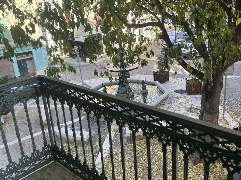 Maison à louer, 70m², VAUVERT