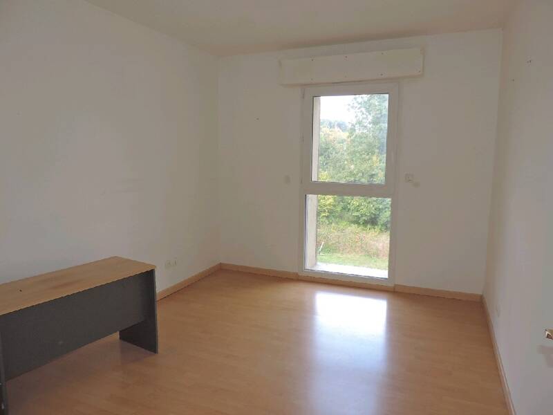 Maison à louer, 115m², GROSLAY