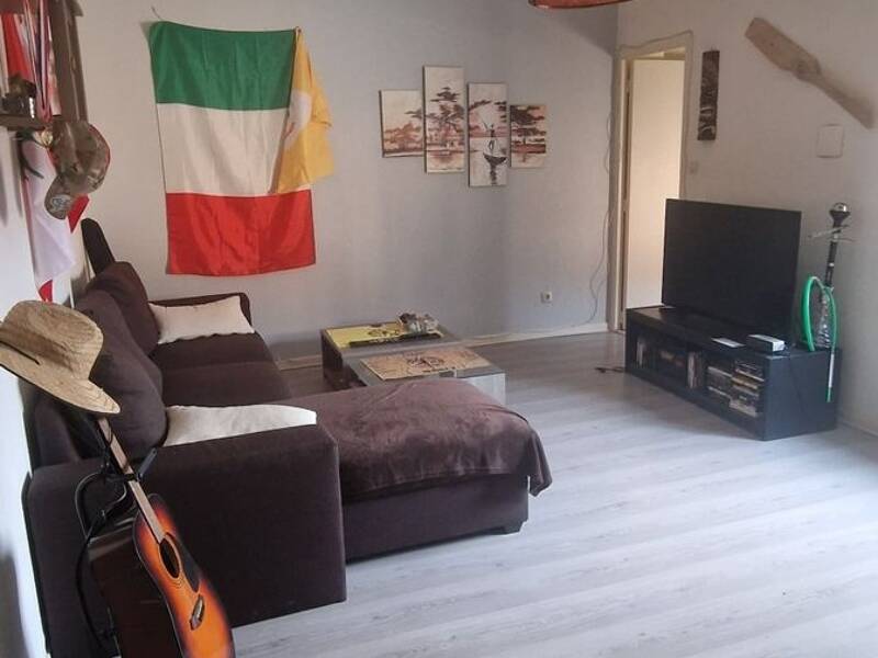 Maison à vendre, 44m², CHALONS EN CHAMPAGNE