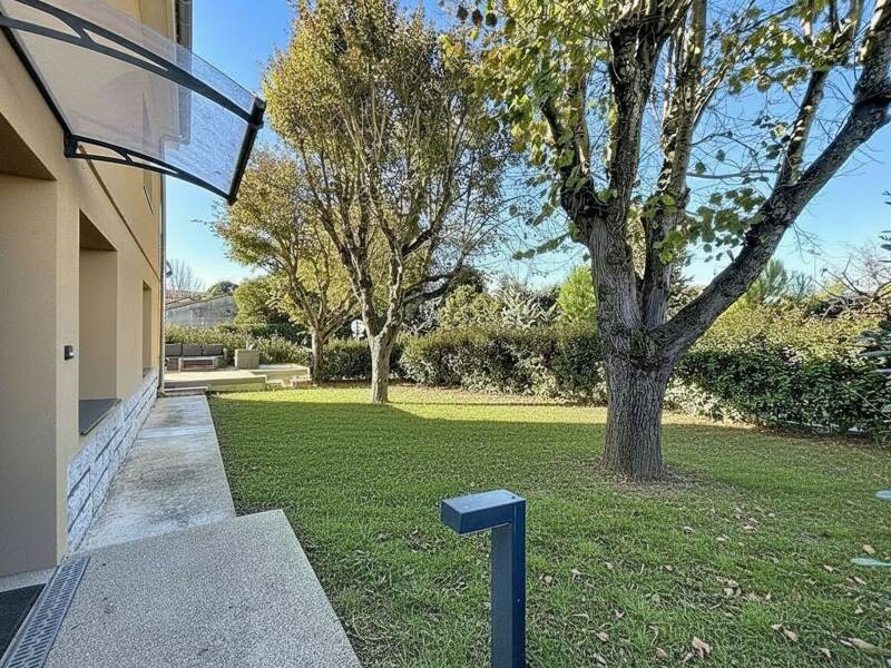 Maison à vendre, 105m², LUYNES