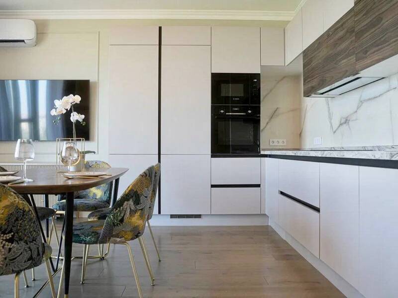 Maison à louer, 37m², LYON 8E