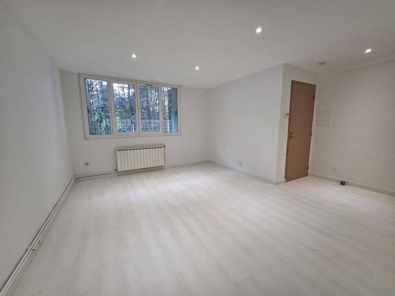 Maison à louer, 48m², MONTPELLIER