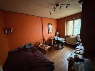 Maison à vendre, 39m², MULHOUSE