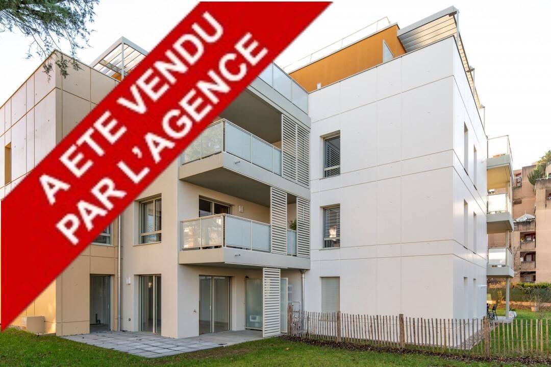 Maison à vendre, 91m², TASSIN LA DEMI LUNE