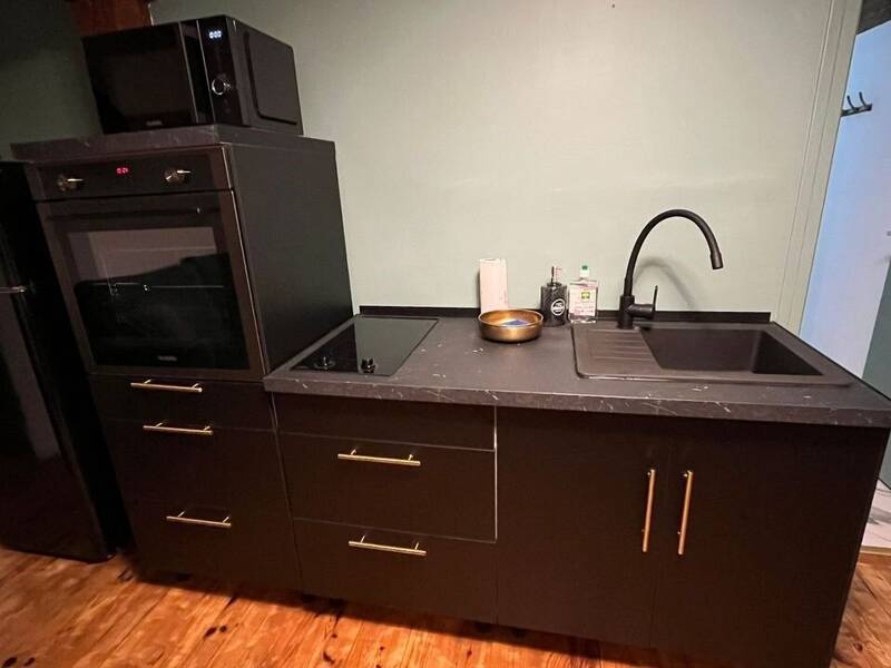 Maison à louer, 56m², CHAMBERY