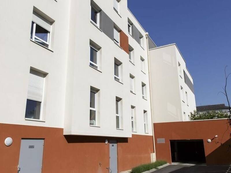 Maison à vendre, 18m², REIMS