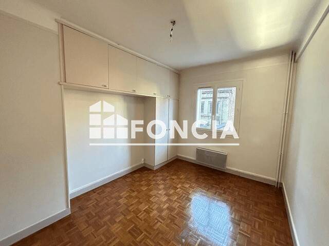 Maison à louer, 79m², BEAUVAIS