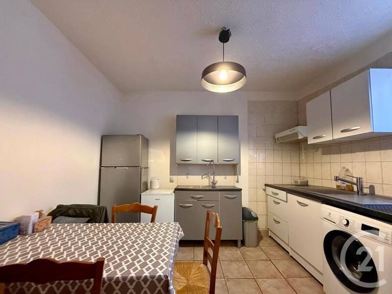 Maison à vendre, 31m², NONANCOURT