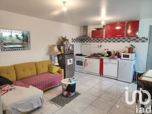 Immeuble à vendre 139 000 € 121 m² Boynes 45300