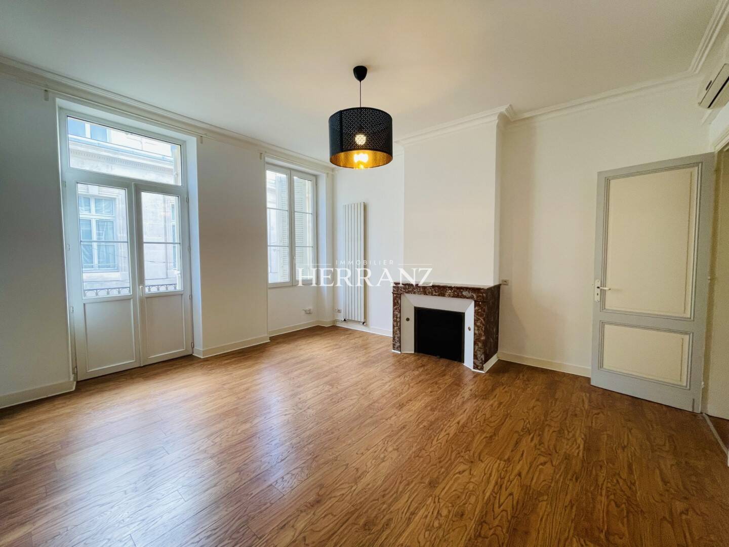 Maison à vendre, 208m², LIBOURNE