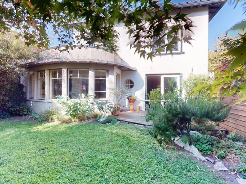 Maison à vendre, 152m², TOULOUSE