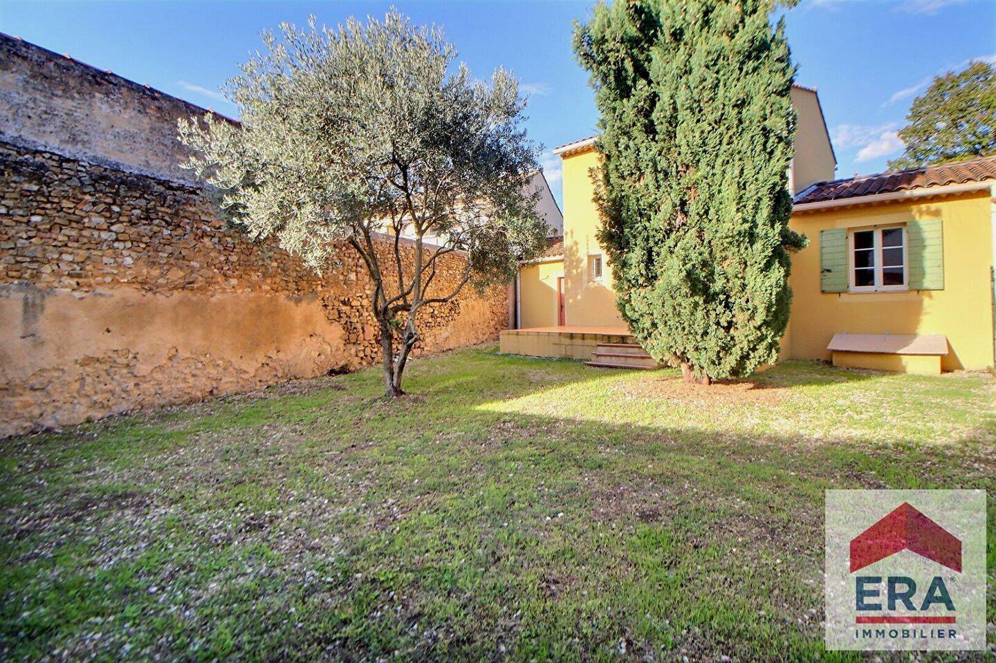 Maison à vendre, 92m², MONDRAGON