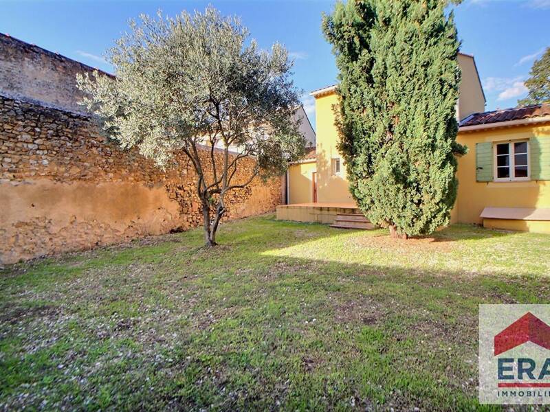 Maison à vendre, 92m², MONDRAGON