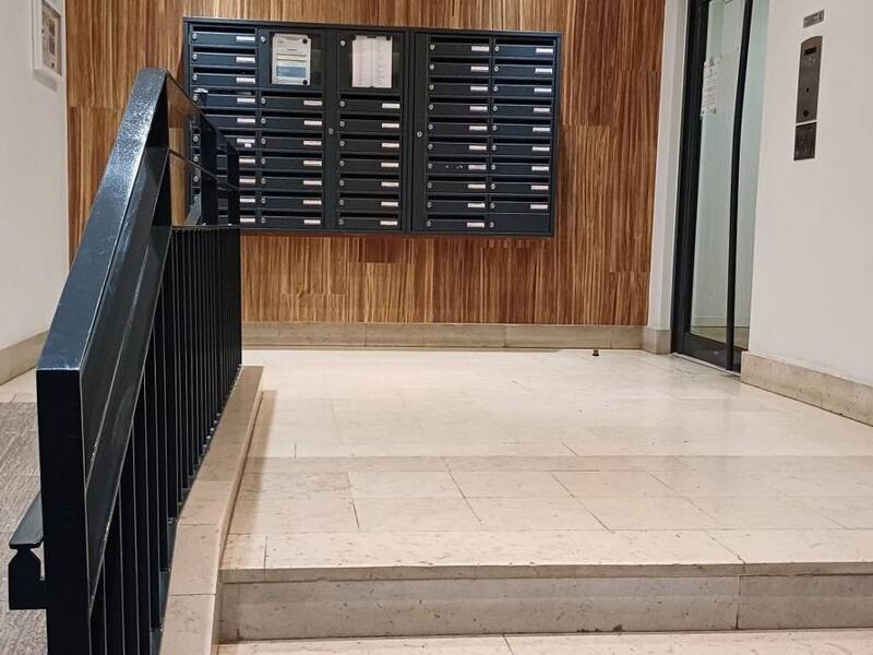 Maison à louer, 90m², ANTONY