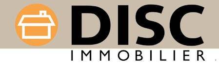 DISC IMMO