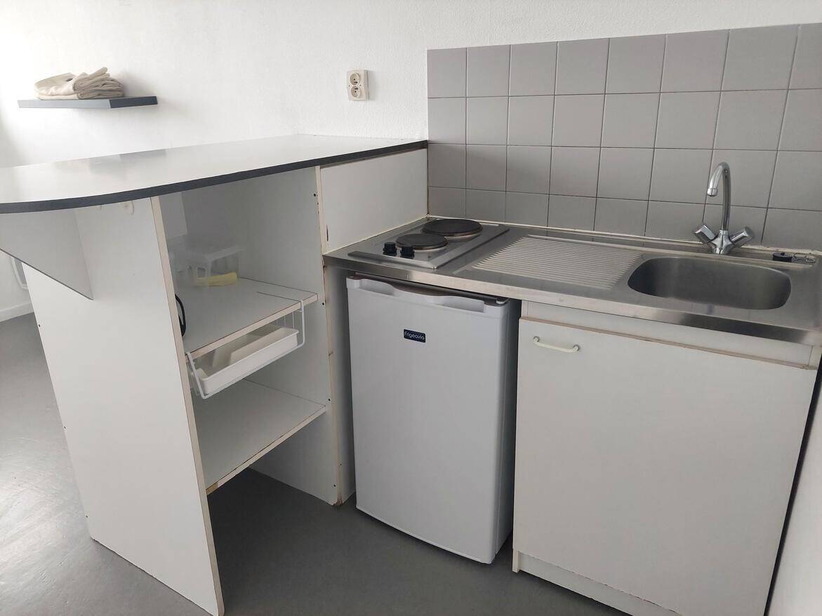 Maison à louer, 18m², PAU