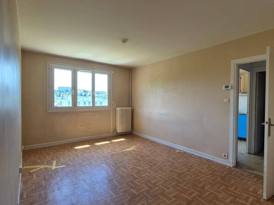 Maison à vendre, 55m², SAINT ETIENNE