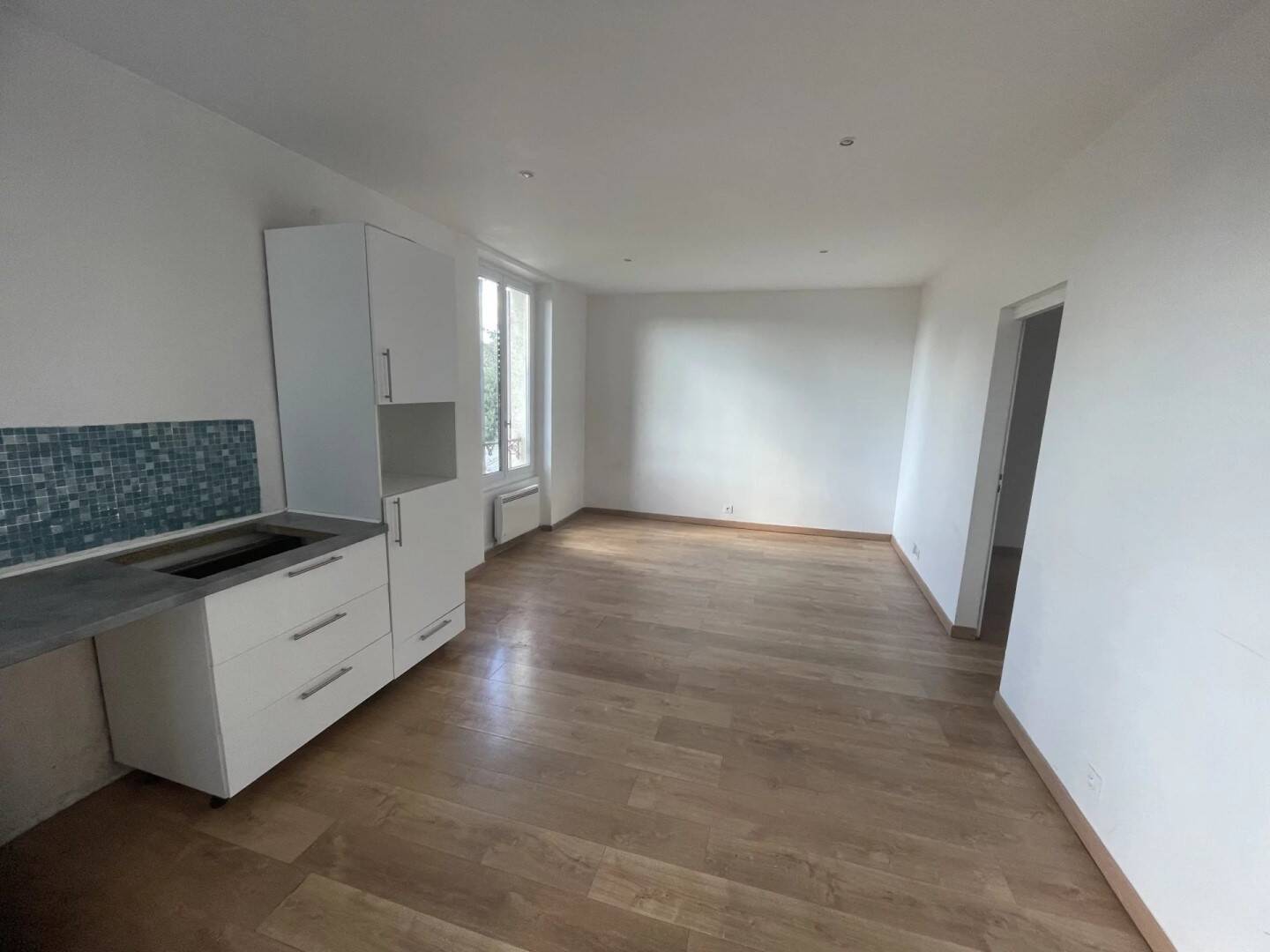 Maison à louer, 50m², MEAUX