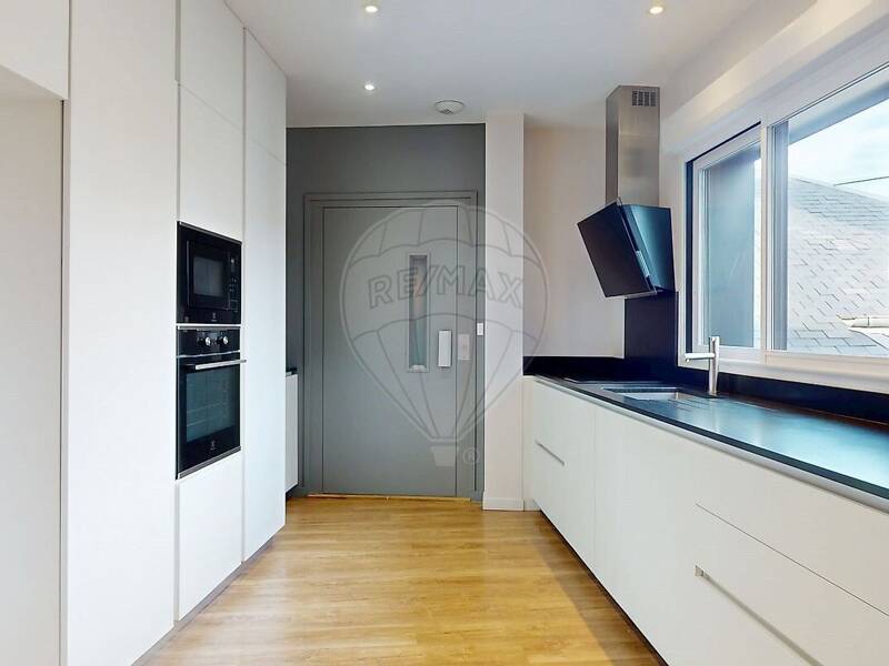 Maison à vendre, 194m², ORLEANS