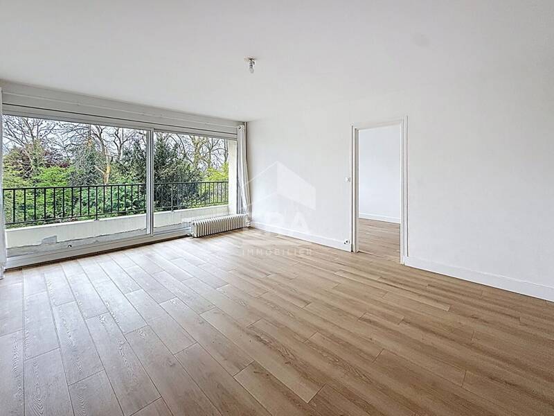 Maison à vendre, 50m², CAEN