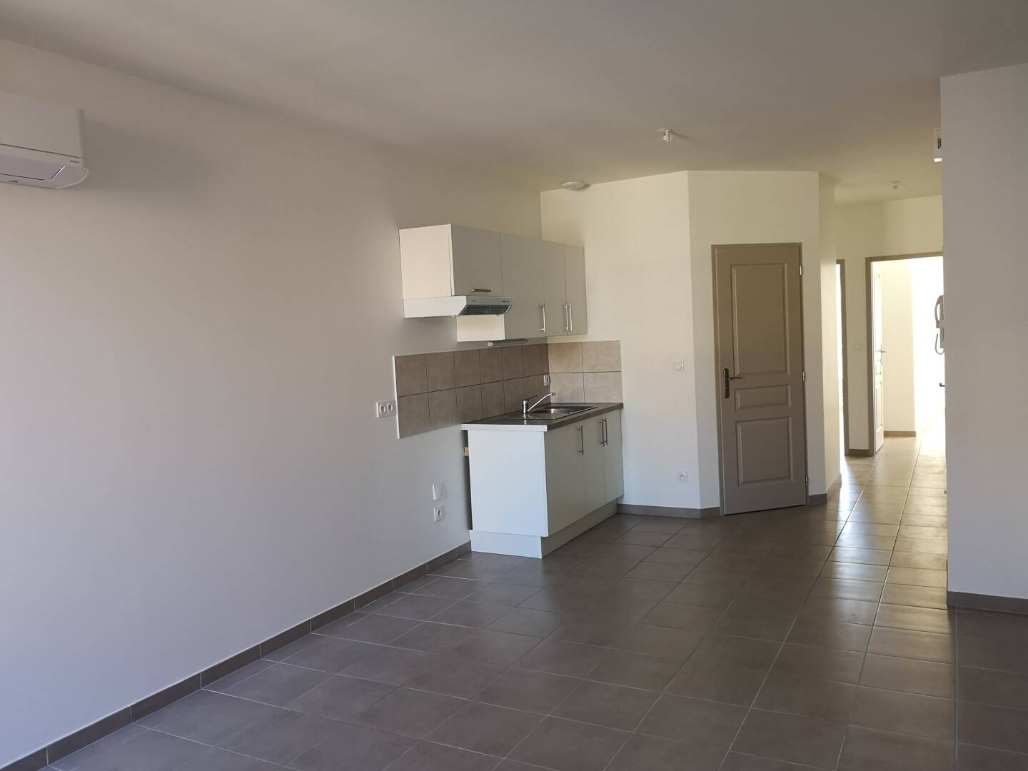 Maison à louer, 50m², VALENCE