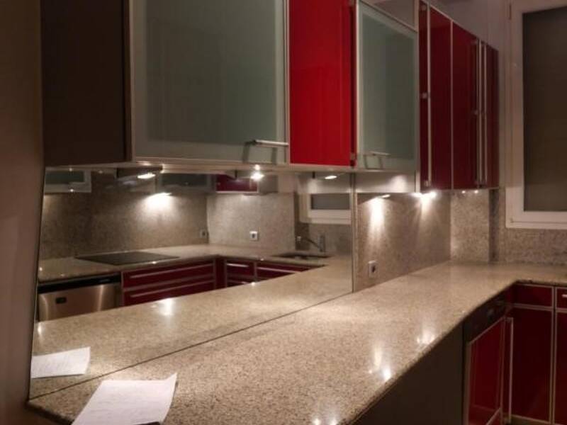 Maison à louer, 120m², TOULON