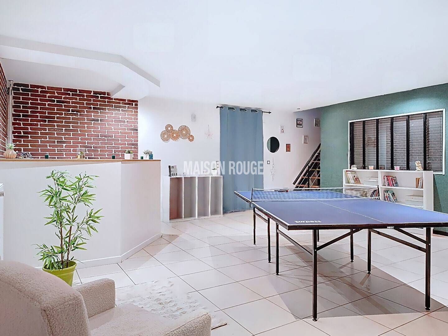 Maison à vendre, 417m², PLEUGUENEUC
