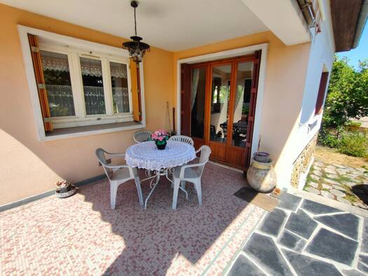Pavillon à vendre 370 000 € 5 pièces 3 chambres 94 m² 703 m² de terrain Centre Mitry-Mory 77290